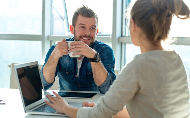 Bli återförsäljare